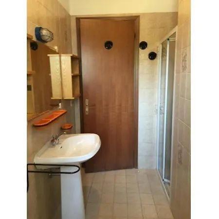 Condominio Cedri